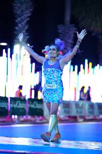 BIB: 
                            <button type="button" onclick="openModal(23609036)" class="btn btn-primary btn-sm float-right btn-popup" data-toggle="modal" data-target=".modal-high-quality">
                        <i class="fas fa-shopping-cart"></i> Add to Cart
                    </button>
                                            <button type="button" onclick="isThisMe(23609036, true)" class="btn btn-success btn-sm float-right btn-popup btn-isme hidden" data-toggle="tooltip" data-placement="bottom" title="นี่คือรูปของคุณใช่ไหม คลิกที่นี่เพื่อเอาเข้าอัลบั้ม">
                        <i class="fas fa-plus"></i> Add to album
                    </button>
                    <button type="button" onclick="isThisMe(23609036, false)" class="btn btn-warning btn-sm float-right btn-popup btn-isnotme hidden">
                        <i class="fas fa-ban"></i> Remove from album
                    </button>